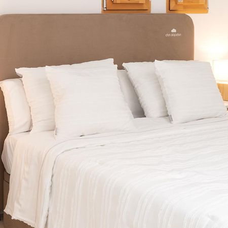 Apartamento Don Algodon Platja Гандия Экстерьер фото